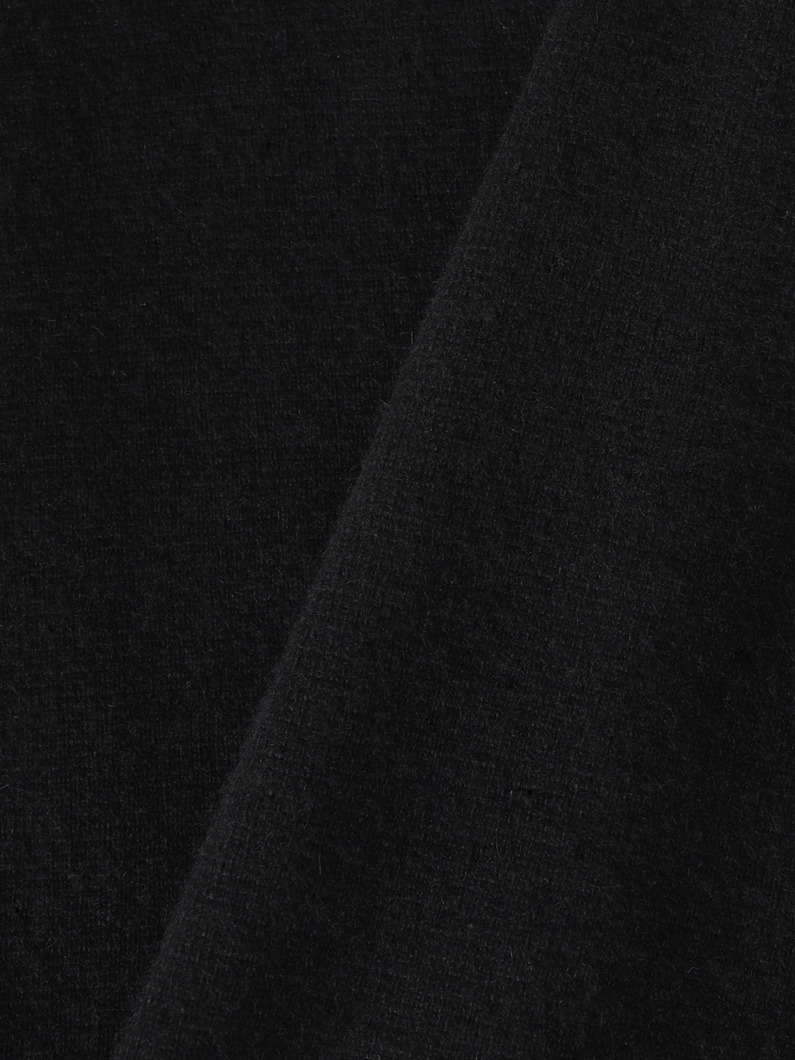 シプレ スカート（ブラック） 詳細画像 black 2