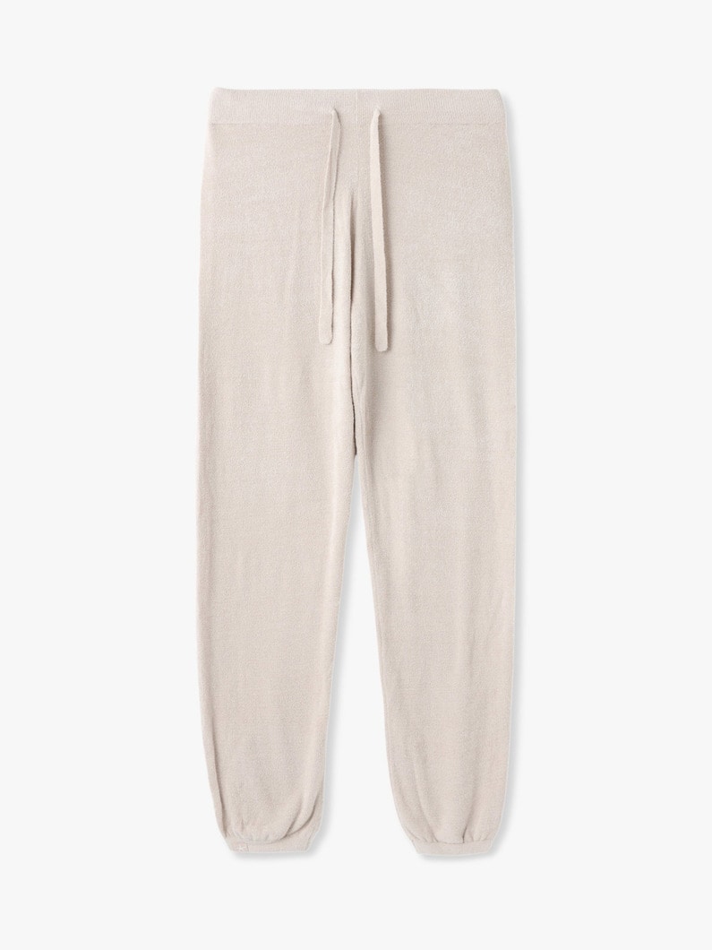 Cozychic Ultra Lite Pants【パンツ】 詳細画像 ivory 1