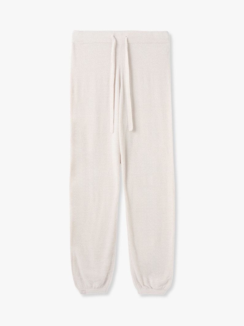 Cozychic Ultra Lite Pants 詳細画像 beige 1