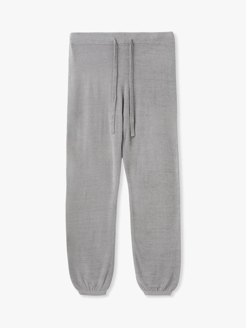 Cozychic Ultra Lite Pants 詳細画像 gray