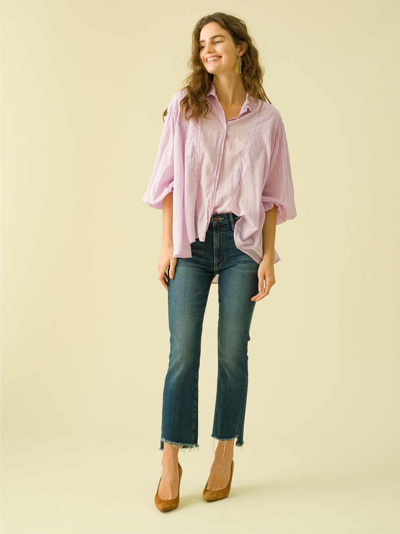 Fray Pants Top Sellers, UP TO 68% OFF 