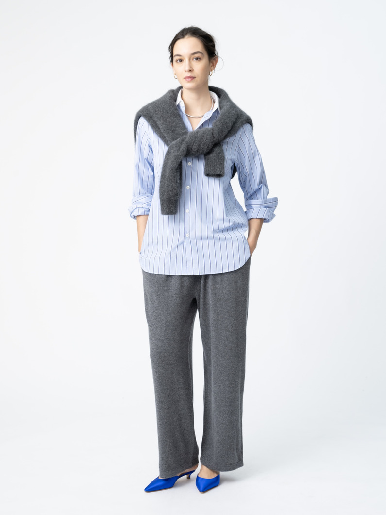 6ページ目)｜Ron Herman