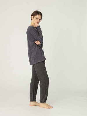 BAREFOOT DREAMS(ベアフット ドリームズ) / BAREFOOT DREAMS for