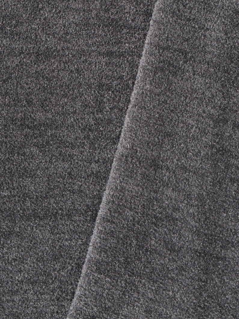 コージーシック ウルトラライト トラックパンツ 詳細画像 dark brown 3