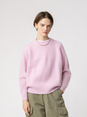 sweater / knit｜Ron Herman