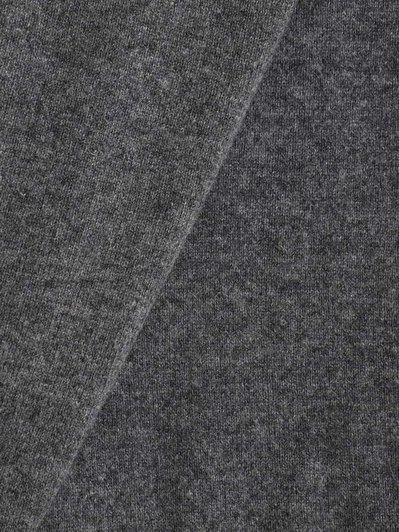 ボルト ベスト（グレー） 詳細画像 gray 3