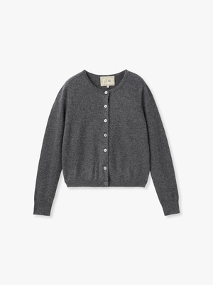 DEMYLEE Pick Up Event Feature｜Ron Herman