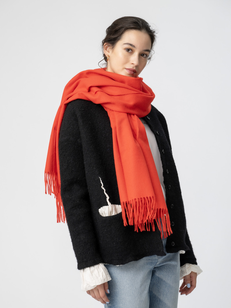 DEMYLEE(デミリー)｜Ron Herman