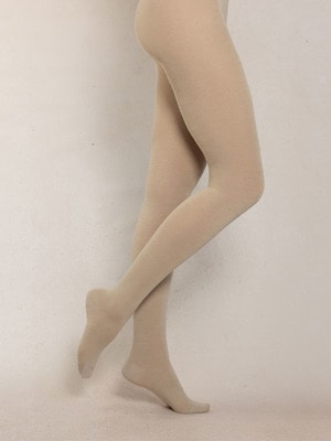 BLEUFORET ブルーフォレ タイツ グレー ネイビー　ロンハーマン Amazon | [ブルーフォレ] BLEUFORET コットンタイツ COLLANT