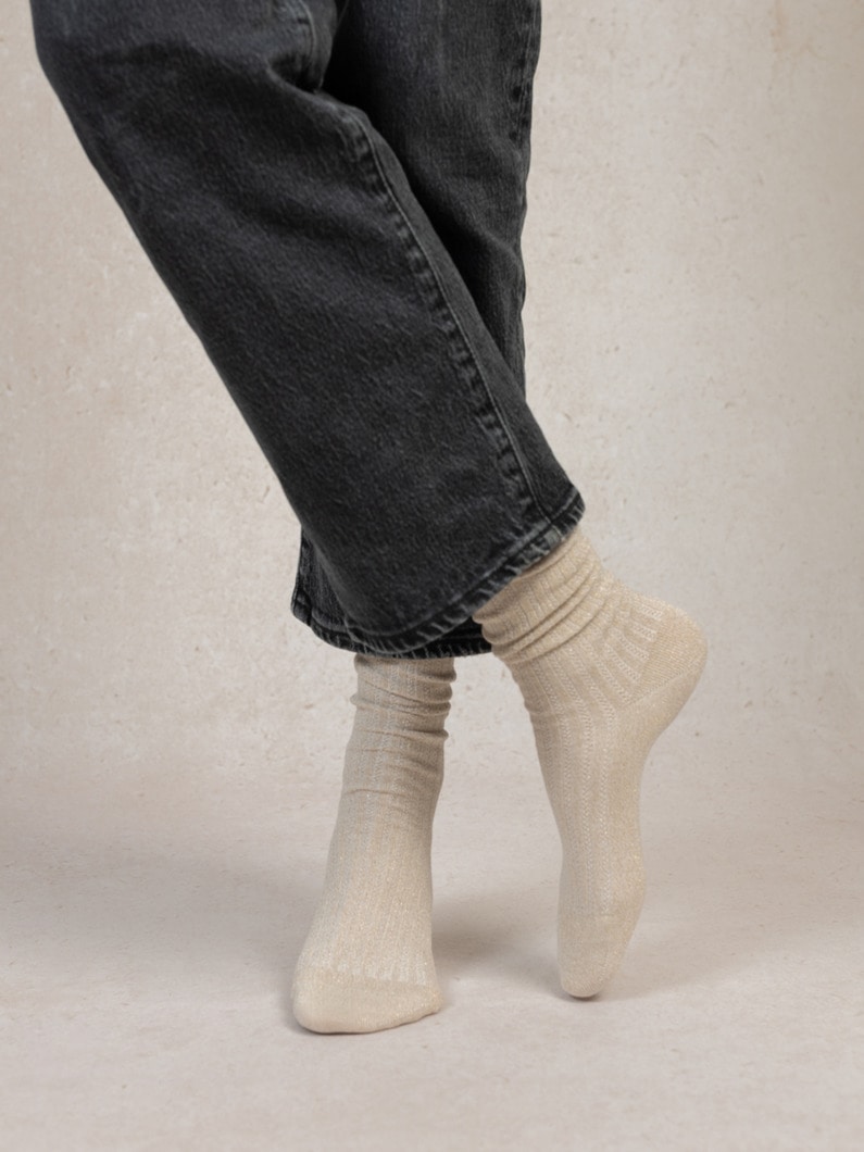 ペイジ・サージソンPAGE SARGISSON ガーネット　K10 ロンハーマン ペイジ・サージソンPAGE SARGISSON ガーネット K10 ロンハーマン