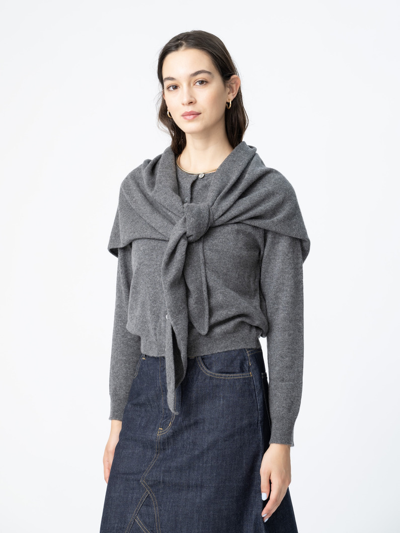 3ページ目)｜Ron Herman