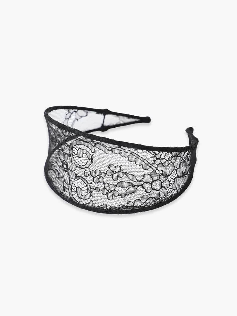 Jennifer behr ジェニファーベア レンタルJennifer Behrジェニファーベア Whitney Barrette 蝶