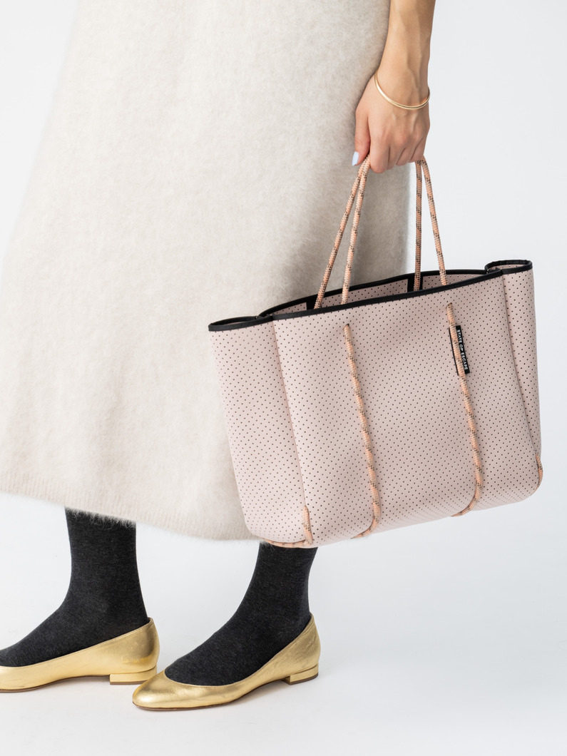 フライングソロ（ブラッシュ） 詳細画像 beige 2