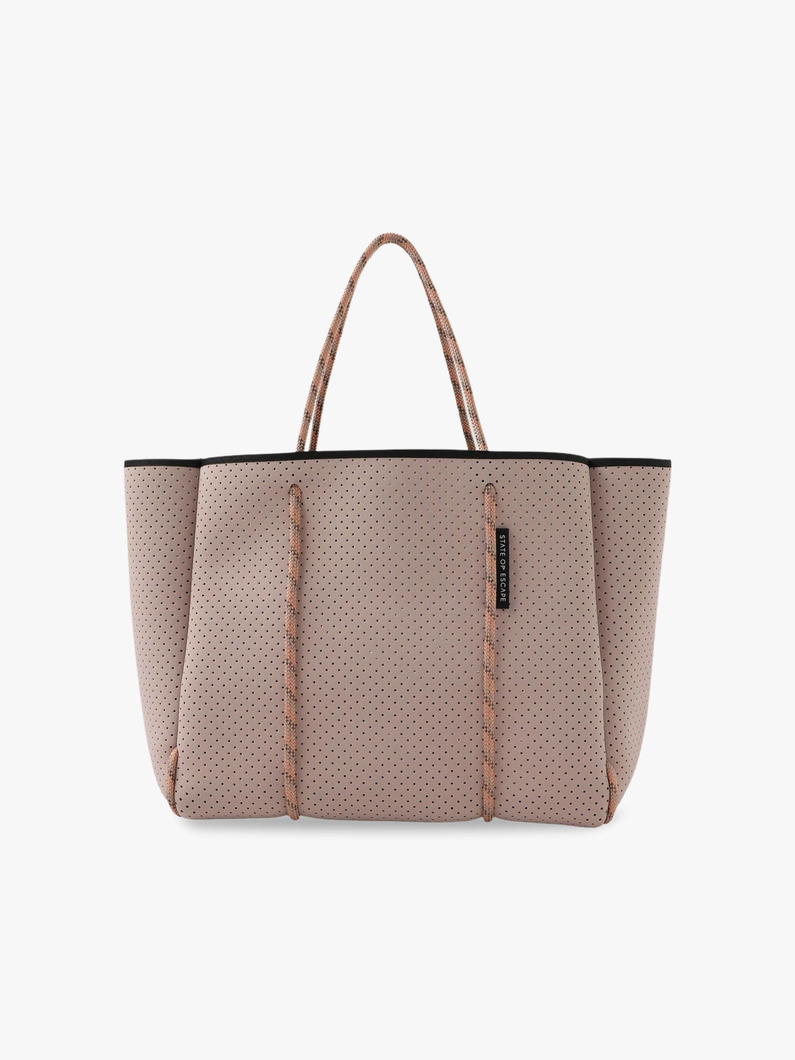 フライングソロ（ブラッシュ） 詳細画像 beige 3