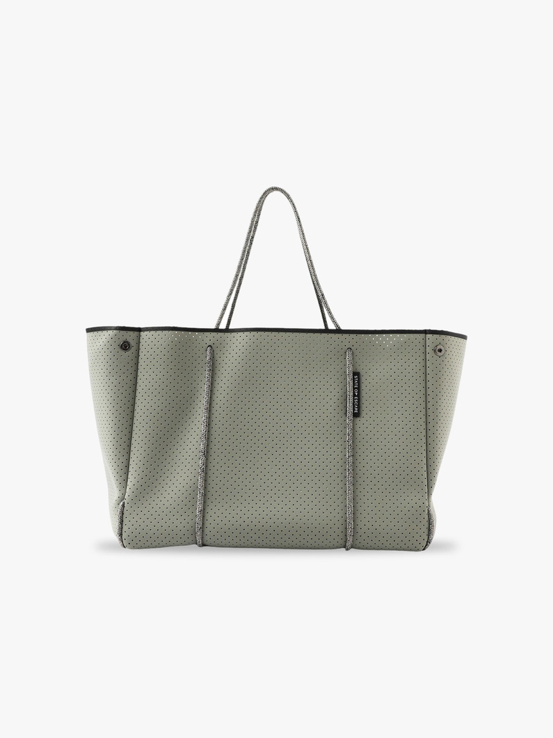 エスケープ（セージグリーン） 詳細画像 khaki 3