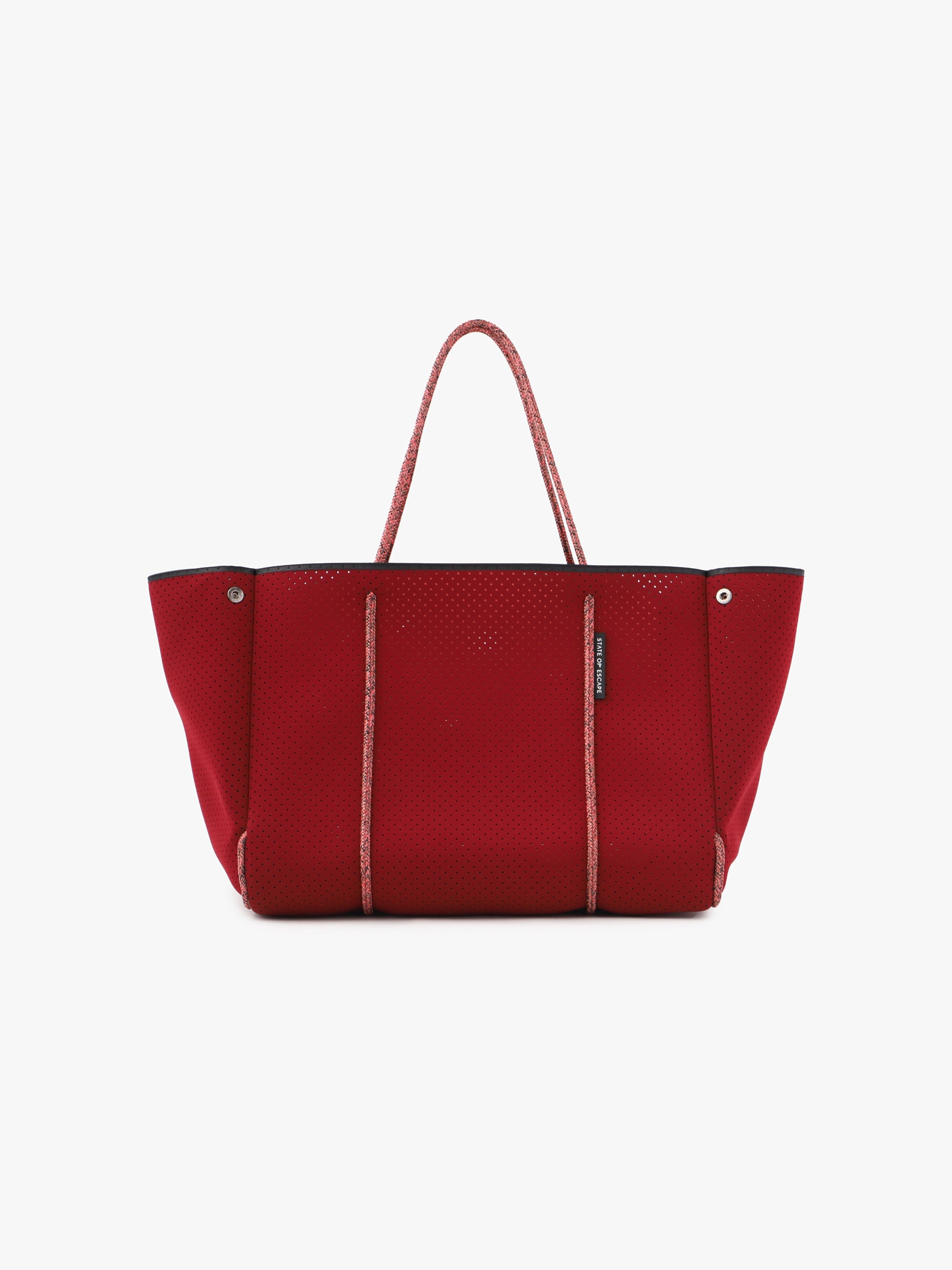 Escape Carryall (Red)
