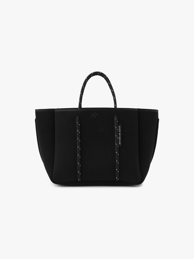 プティエスケープ（ブラックハイライト） 詳細画像 black 3