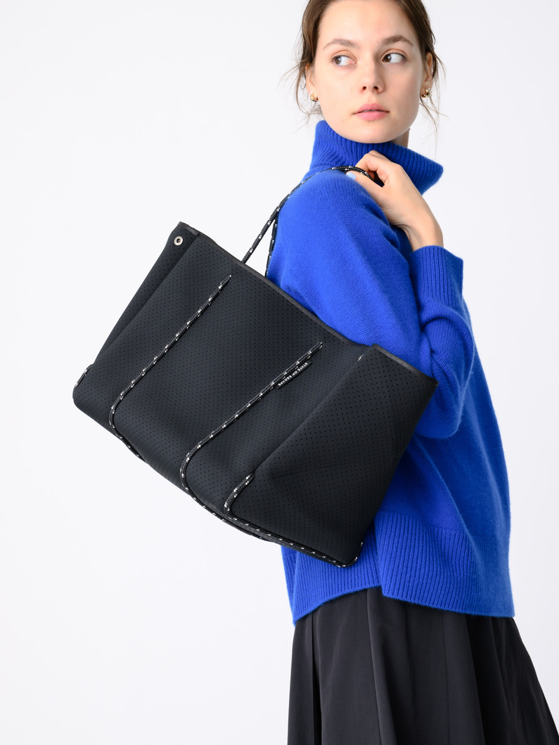 エスケープ（ブラック） 詳細画像 black 2