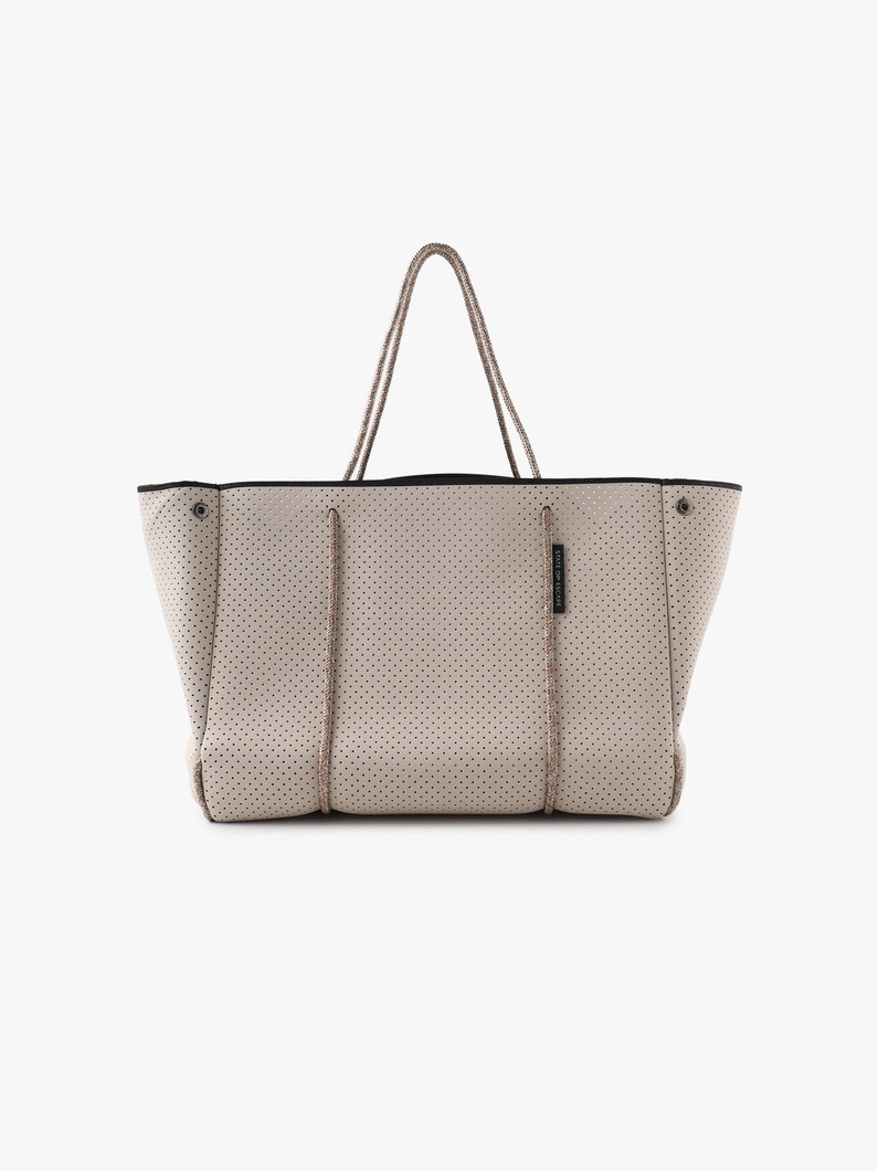 エスケープ（ストーン） 詳細画像 beige 2