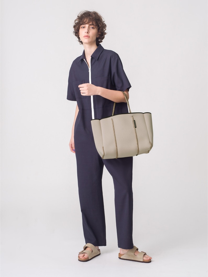 フライングソロ（ストーン） 詳細画像 beige 4