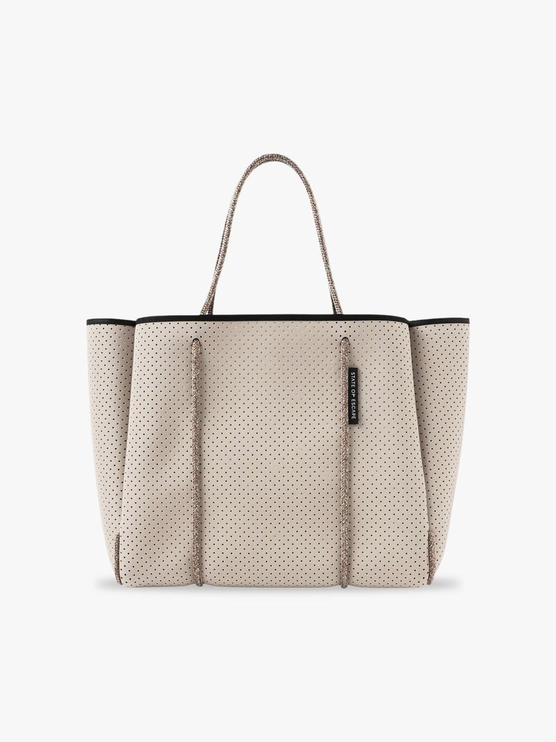 フライングソロ（ストーン） 詳細画像 beige 6