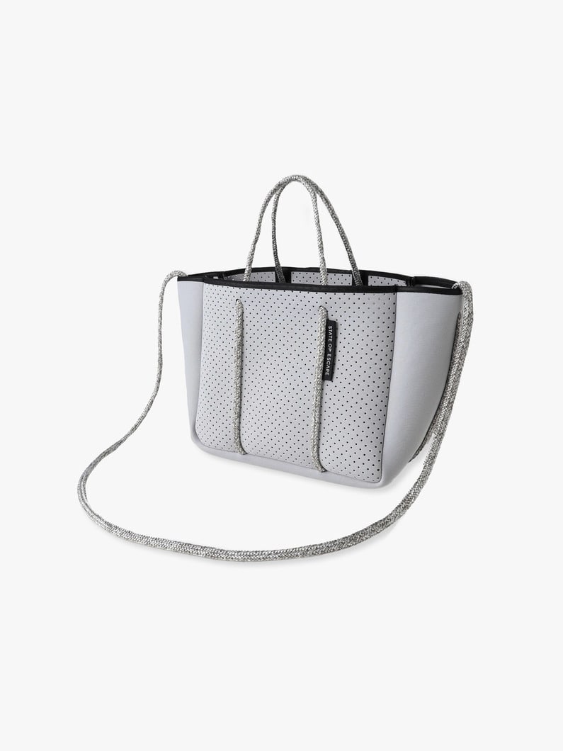 プティエスケープ（クラウド） 詳細画像 light gray 1