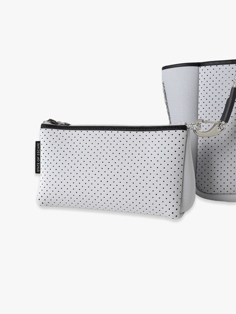 プティエスケープ（クラウド） 詳細画像 light gray 2