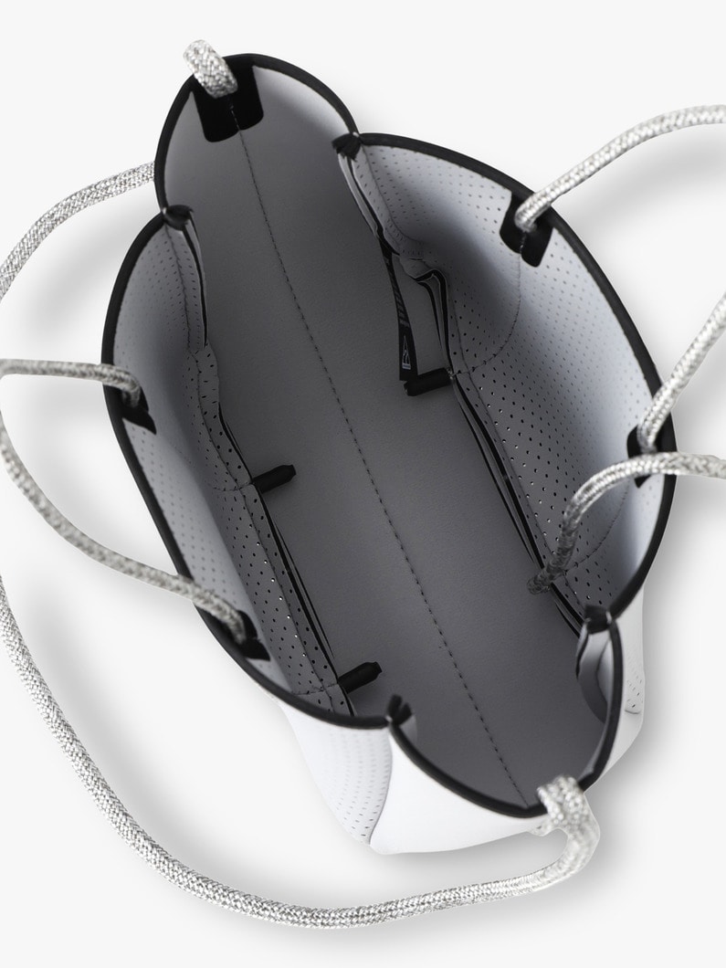 プティエスケープ（クラウド） 詳細画像 light gray 3