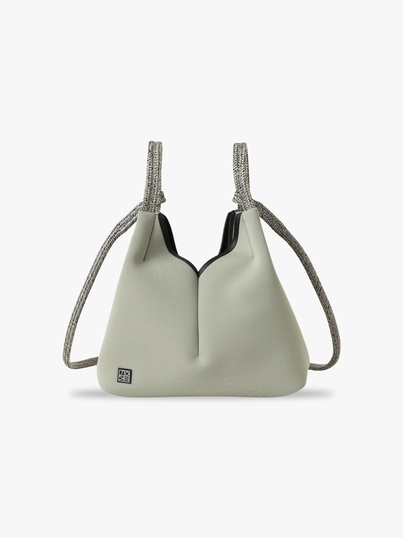 ソルスティス クロスボディ（セージグリーン） 詳細画像 khaki 4