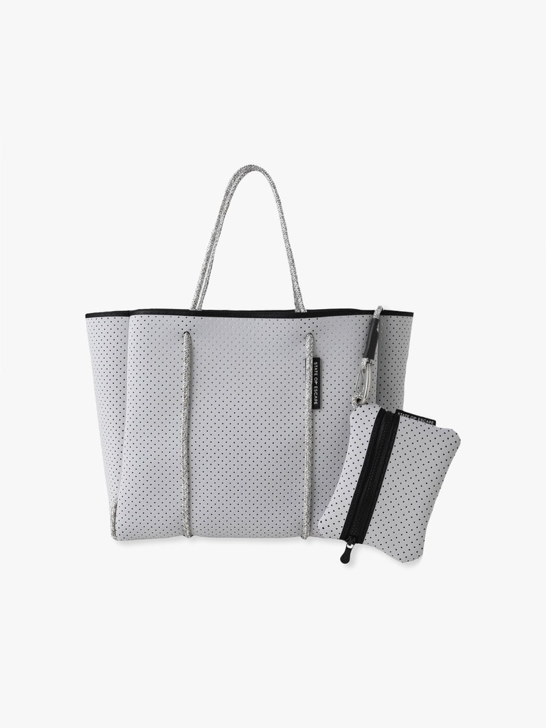 フライングソロ（クラウド） 詳細画像 light gray 1