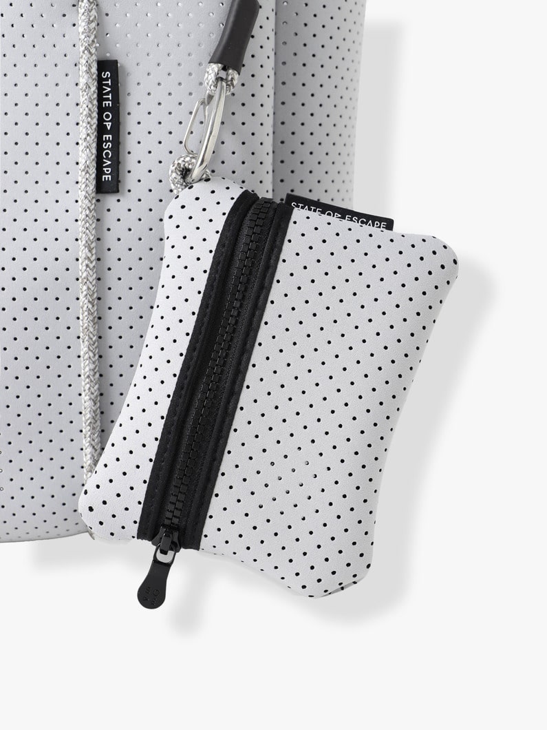 フライングソロ（クラウド） 詳細画像 light gray 2