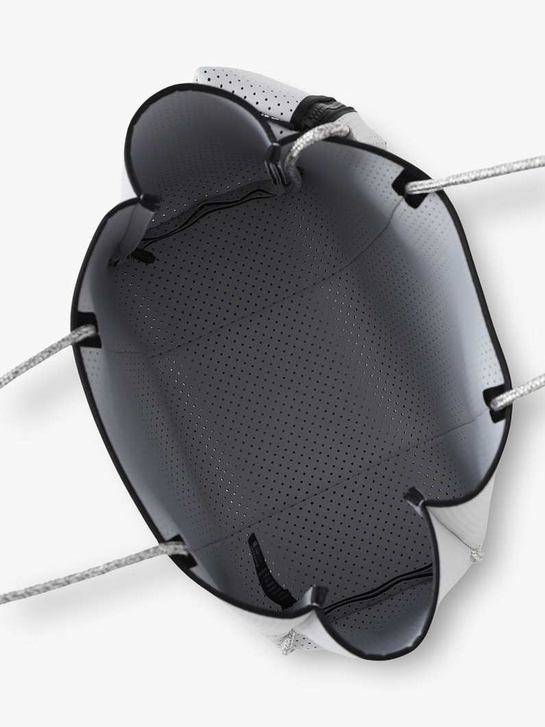 フライングソロ(クラウド)|STATE OF ESCAPE(ステート オブ フライングソロ(クラウド)|STATE OF ESCAPE(ステート オブ