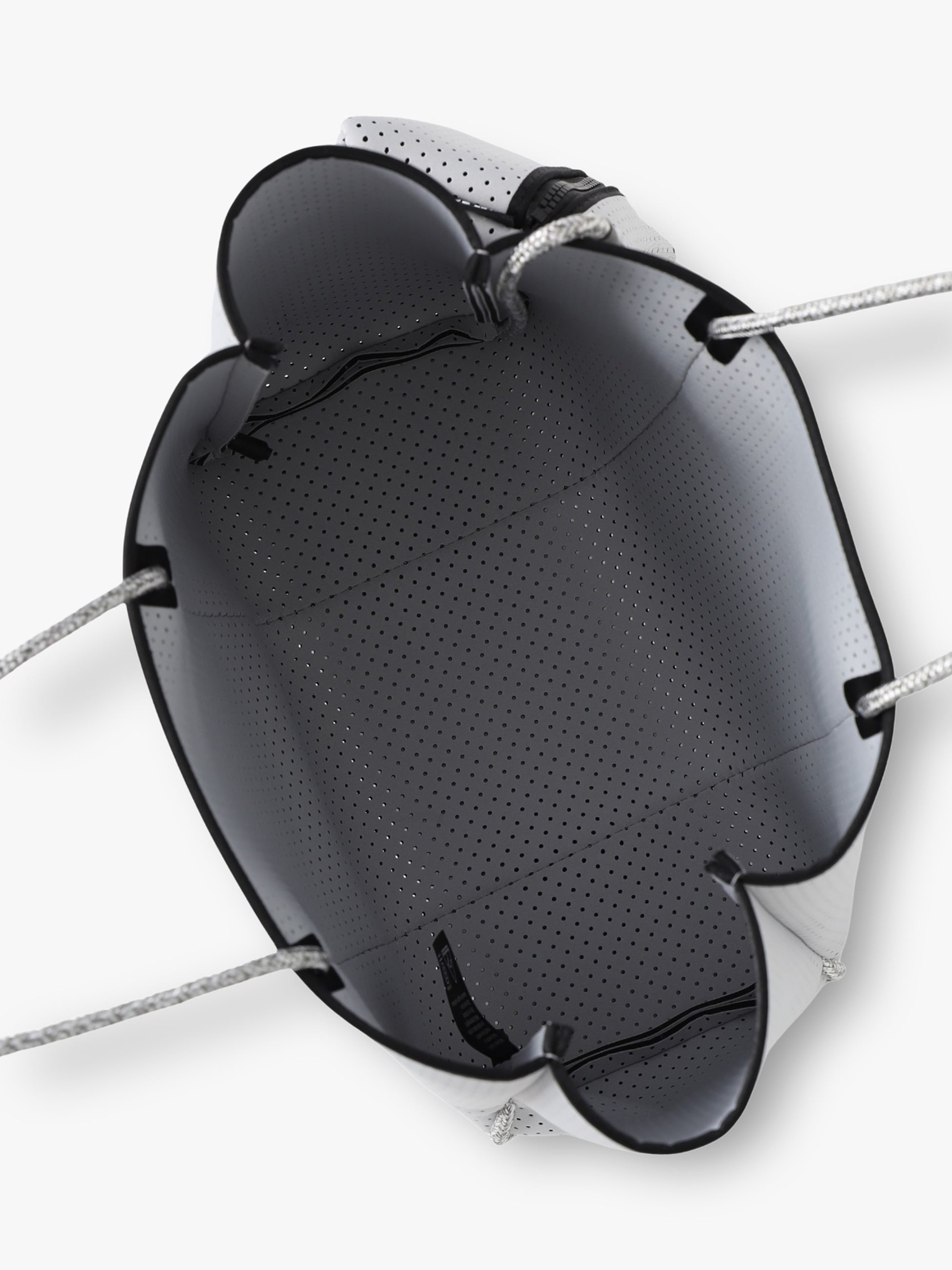 フライングソロ（クラウド）｜STATE OF ESCAPE(ステート オブ