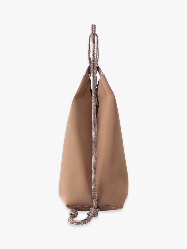 ソルスティス リュックサック（ダークタン） 詳細画像 light brown 1