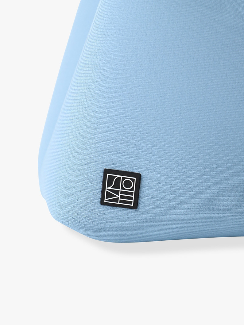 ソルスティス クロスボディ（フレンチブルー） 詳細画像 blue 4