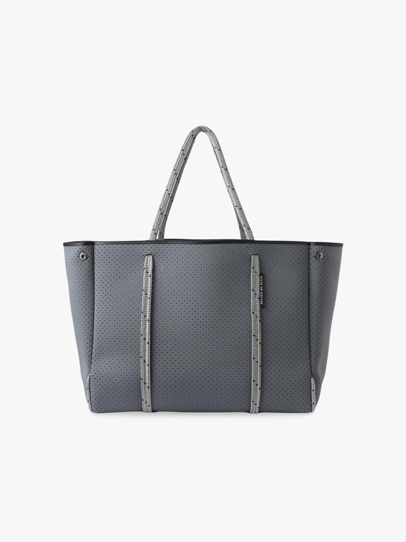 エスケープ（チャコールグレー/チャコールマール） 詳細画像 charcoal gray 5