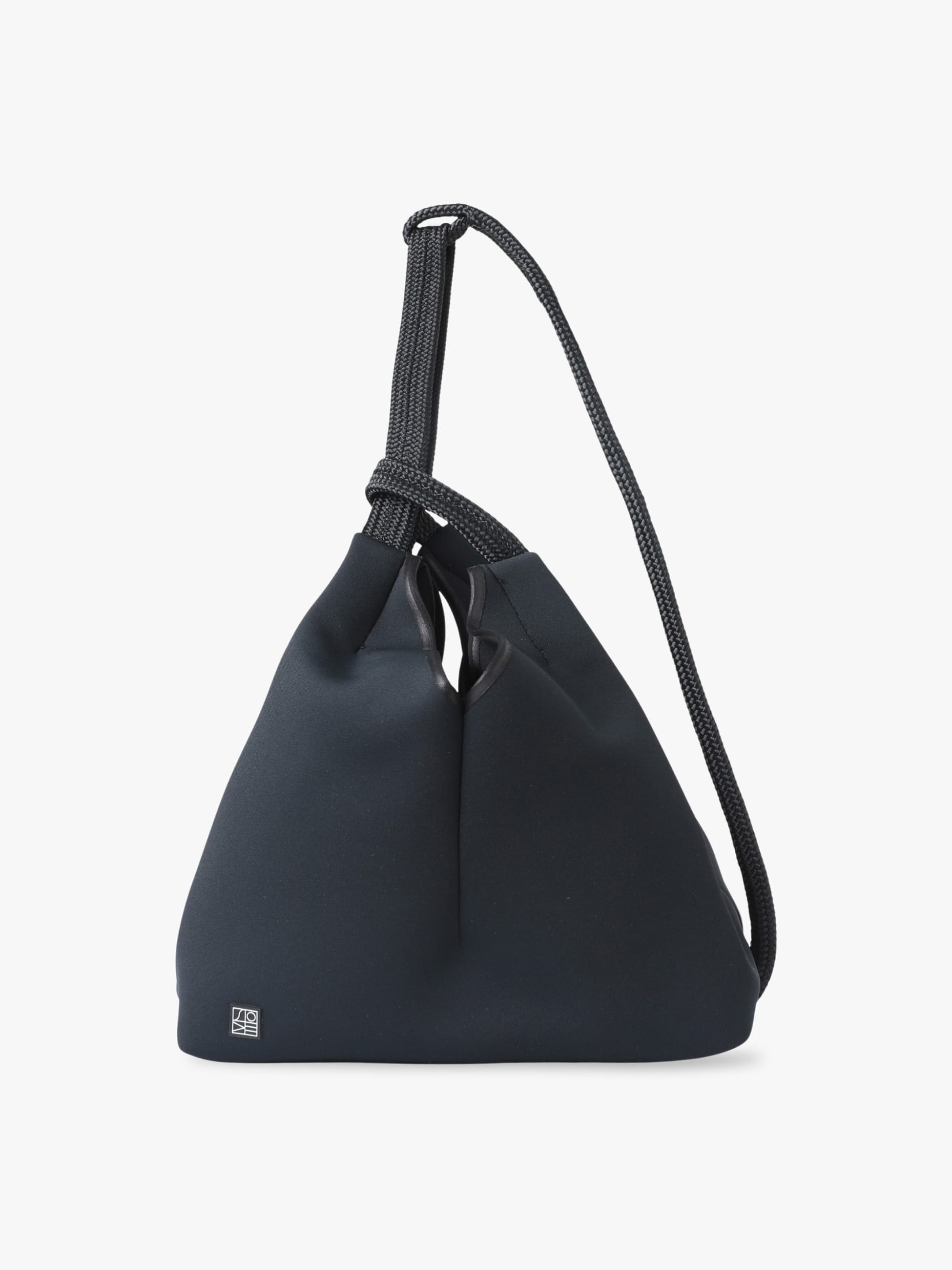 ステイトオブエスケープ Sojourn ソジョーン ブラック State of