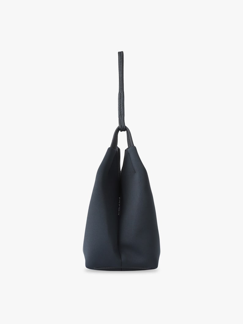 ソルスティス ミニトート（ブラック） 詳細画像 black 1