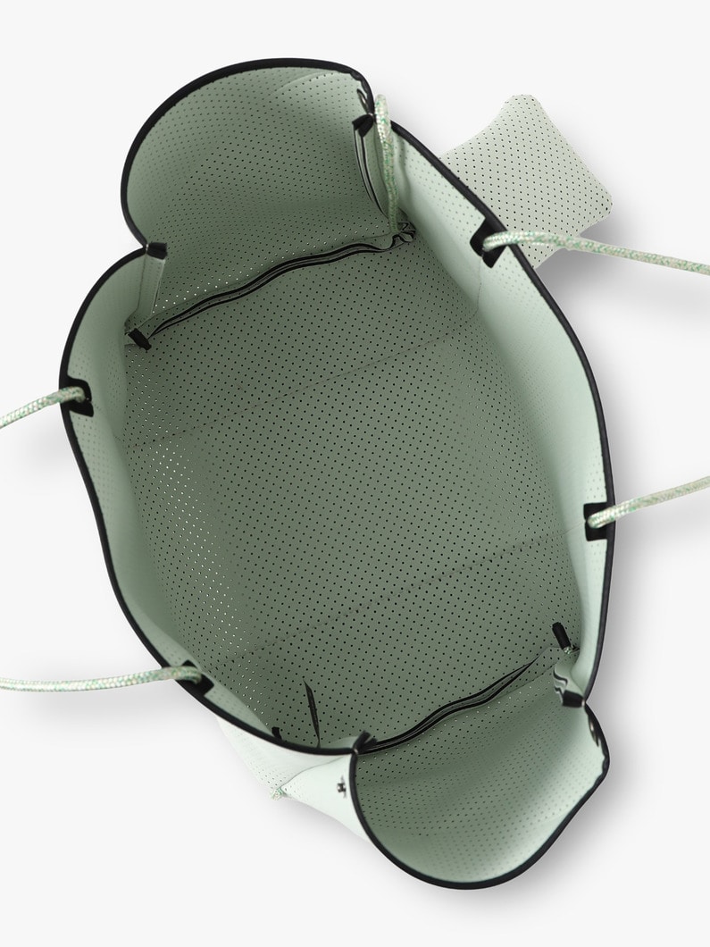 エスケープ（シーフォーム） 詳細画像 light green 3