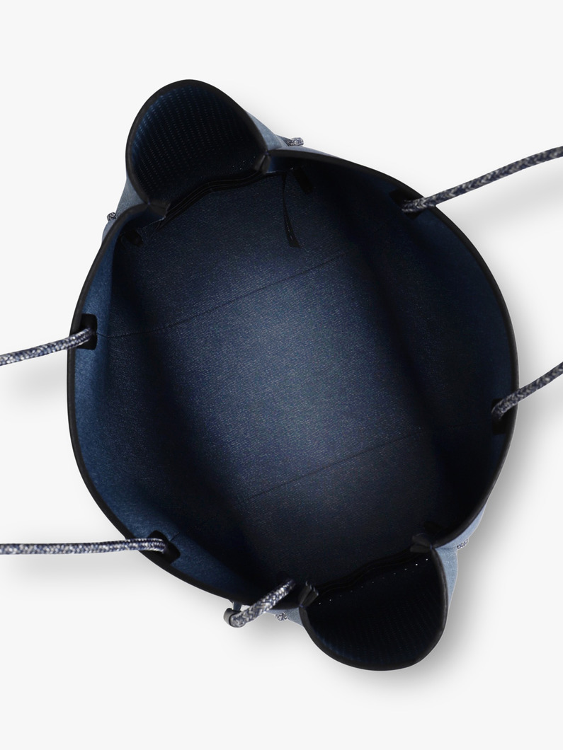 フライングソロ（フェードデニム） 詳細画像 blue 3