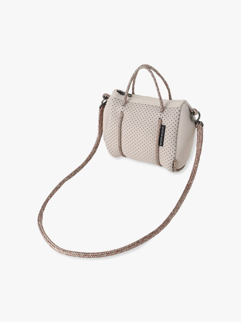 プリクエル エクストラスモール（ストーン） 詳細画像 beige 1