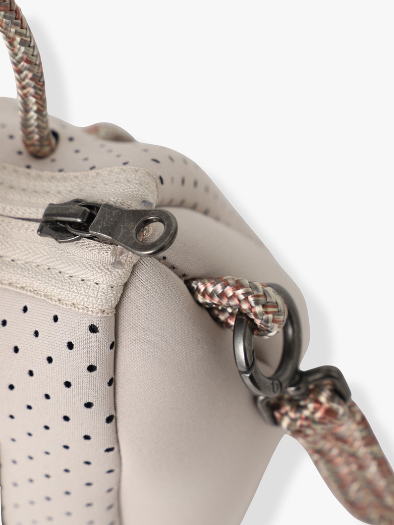 プリクエル エクストラスモール（ストーン） 詳細画像 beige 3