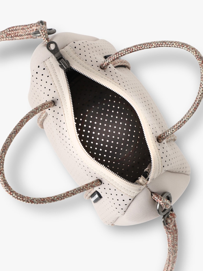 プリクエル エクストラスモール（ストーン） 詳細画像 beige 4