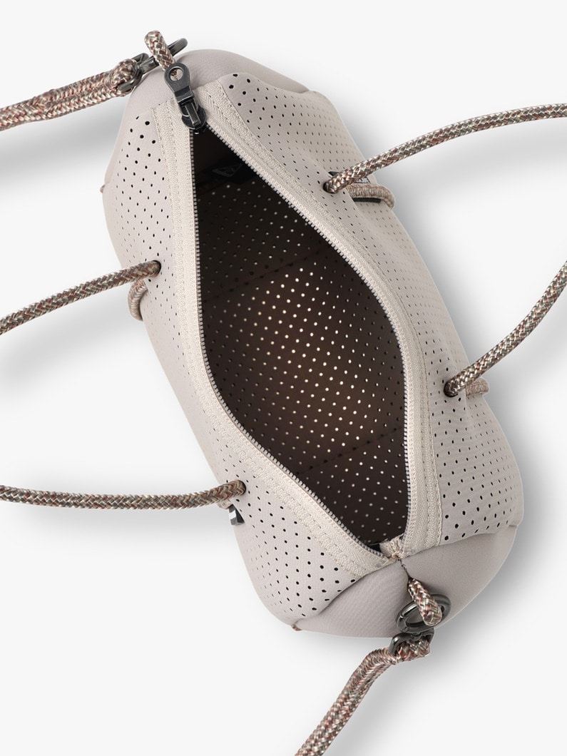 プリクエル スモール（ストーン） 詳細画像 beige 4