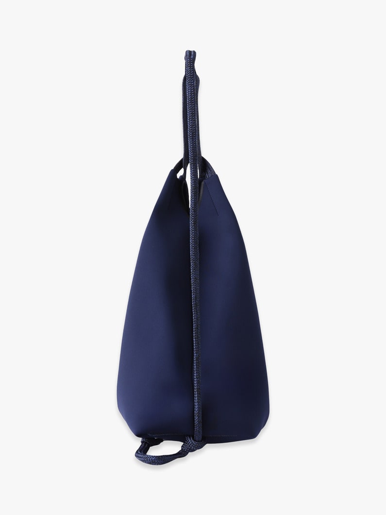 ソルスティス リュックサック（コスモス） 詳細画像 navy 1