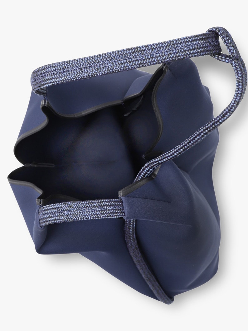 ソルスティス リュックサック（コスモス） 詳細画像 navy 3