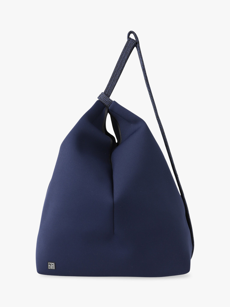 ソルスティス リュックサック（コスモス） 詳細画像 navy 2