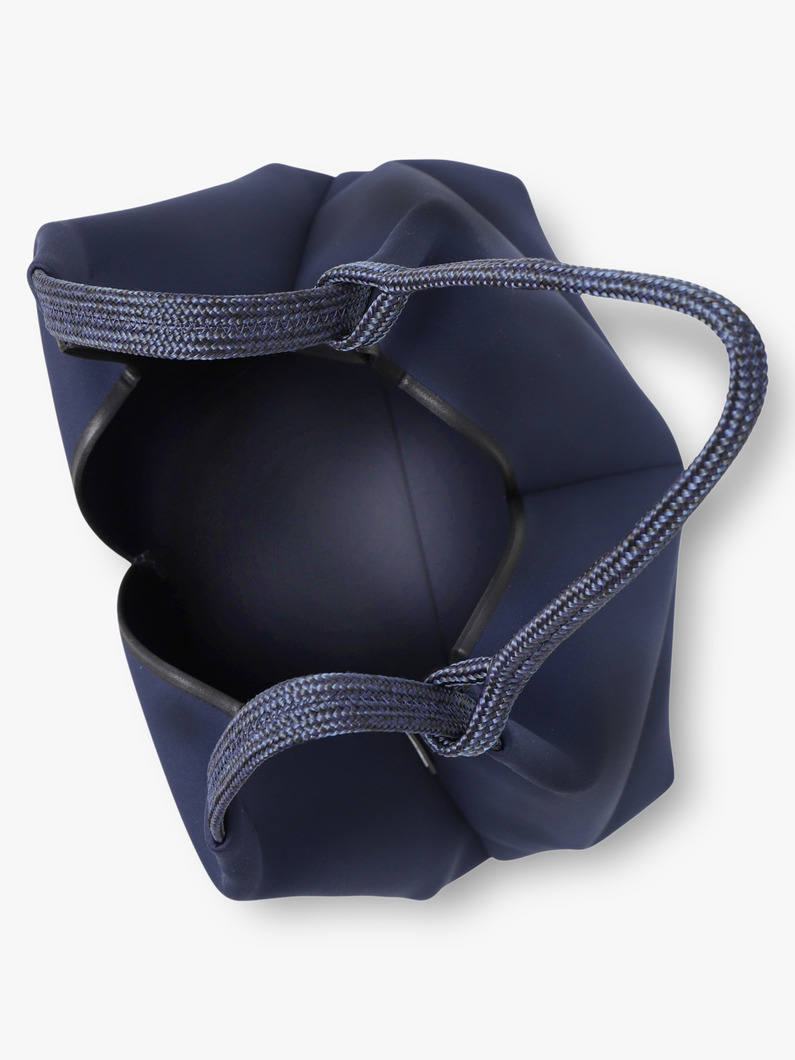 ソルスティス トート（コスモス） 詳細画像 navy 3