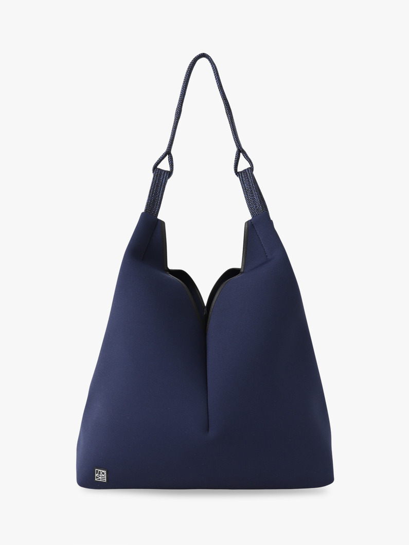 ソルスティス トート（コスモス） 詳細画像 navy 2