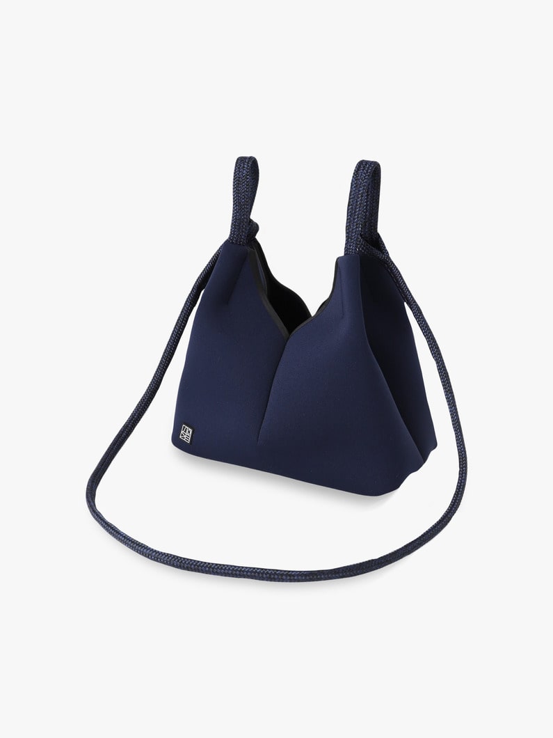 ソルスティス クロスボディ（コスモス） 詳細画像 navy 1